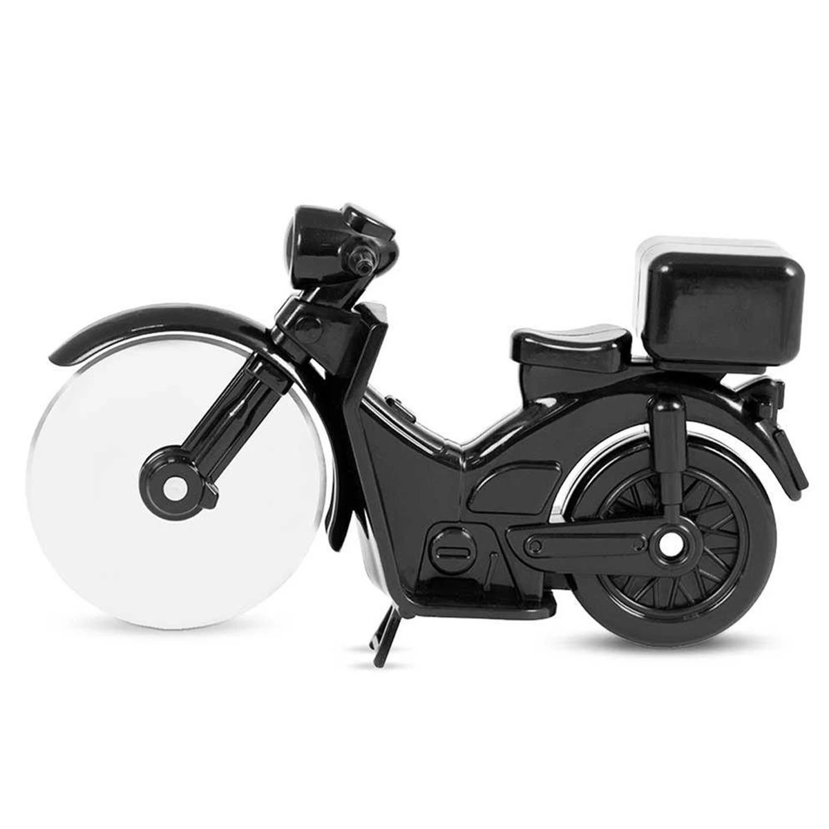 Roulette à Pizza Scooter 4 Roulette à Pizza Scooter – Image 2