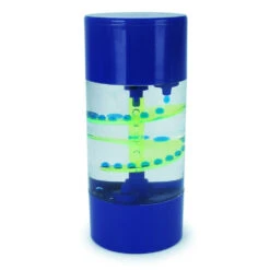 Sablier Liquide -Créatifs Cadeaux Magasin sablier liquide 2