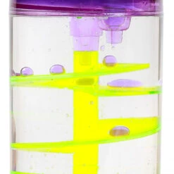 Sablier Liquide -Créatifs Cadeaux Magasin sablier liquide 5