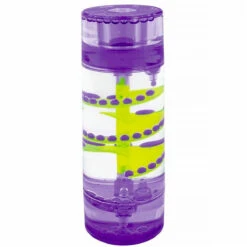 Sablier Liquide -Créatifs Cadeaux Magasin sablier liquide 6