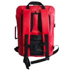 Sac à Dos étanche Connexion Usb Intégrée -Créatifs Cadeaux Magasin sac a dos etanche connexion usb integree 2