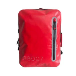 Sac à Dos étanche Connexion Usb Intégrée