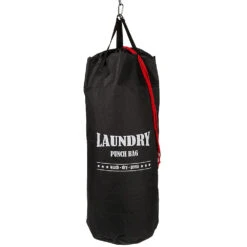 Sac à Linge Punching Ball -Créatifs Cadeaux Magasin sac a linge punching ball 1