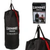 Sac à Linge Punching Ball -Créatifs Cadeaux Magasin sac a linge punching ball