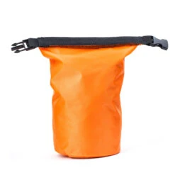 KIKKERLAND Sac étanche 1,5L -Créatifs Cadeaux Magasin sac etanche 15l 3