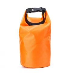 KIKKERLAND Sac étanche 1,5L -Créatifs Cadeaux Magasin sac etanche 15l 5