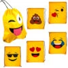 Sac Fashion Emoji