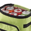 Sac Isotherme 6,8 Litres 1 Sac Isotherme 6,8 Litres -Créatifs Cadeaux Magasin sac isotherme 68 litres