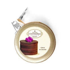 Sac Shopping Pliable Macaron -Créatifs Cadeaux Magasin sac shopping pliable macaron 3