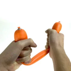 Saucisse Anti-stress à étirer 7 Saucisse Anti-stress à étirer -Créatifs Cadeaux Magasin saucisse anti stress a etirer 2