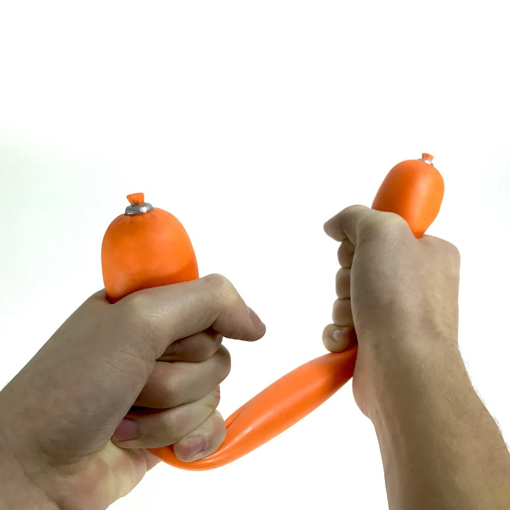 Saucisse Anti-stress à étirer 5 Saucisse Anti-stress à étirer – Image 3