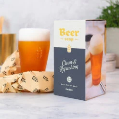 Savon Demie-pinte De Bière 9 Savon Demie-pinte De Bière -Créatifs Cadeaux Magasin savon demie pinte de biere 2