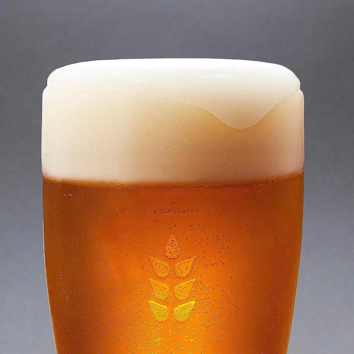 Savon Demie-pinte De Bière 3 Savon Demie-pinte De Bière