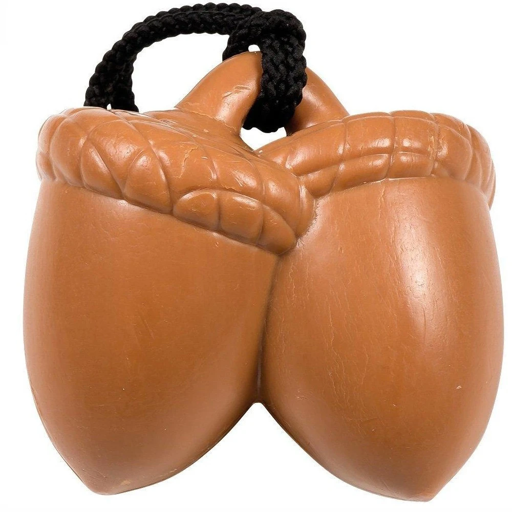 Savon Glands Wash Your Nuts 4 Savon Glands Wash Your Nuts – Image 2