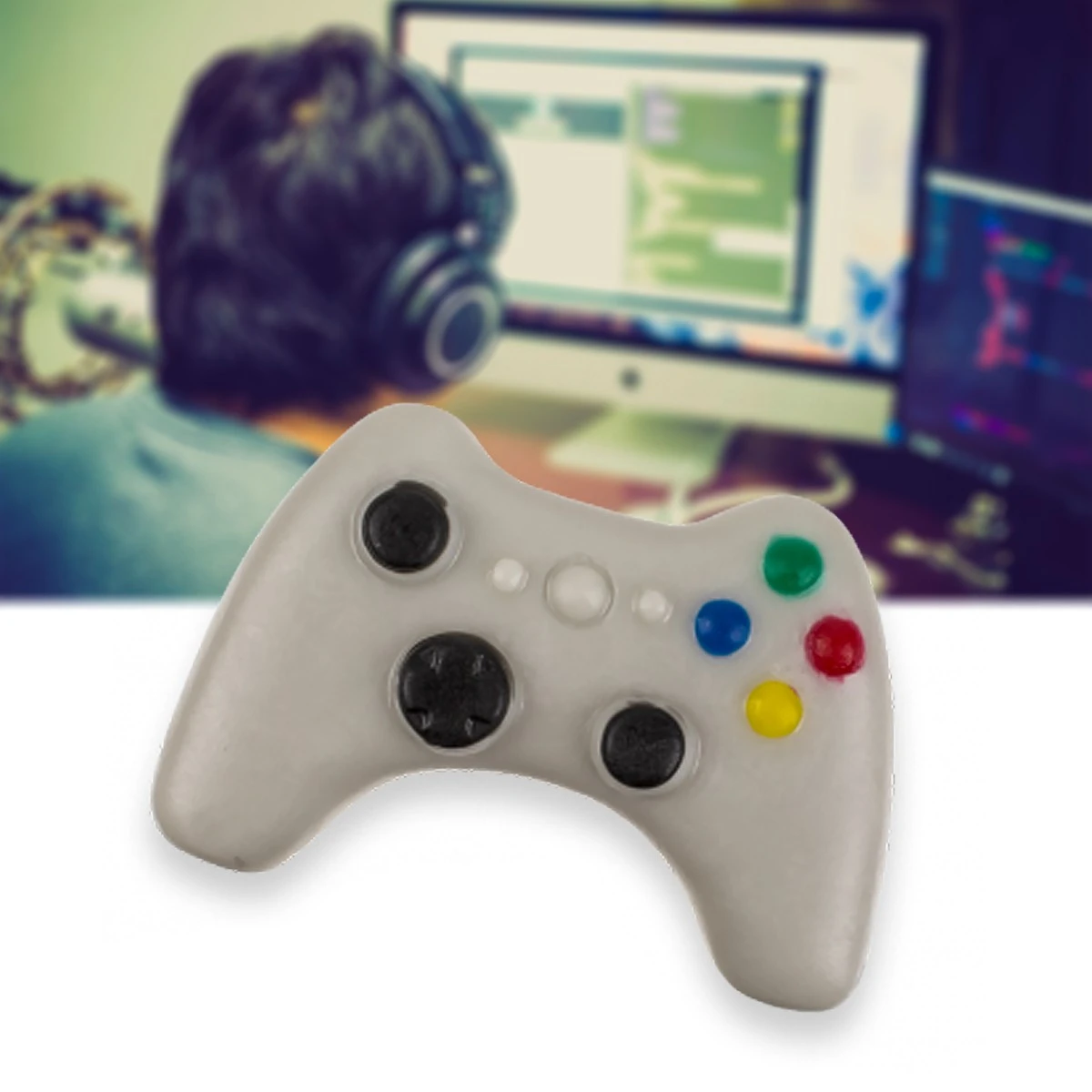 Out Of The Blue Savon Manette De Console 4 Out Of The Blue Savon Manette De Console – Image 2