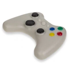 Out Of The Blue Savon Manette De Console 7 Out Of The Blue Savon Manette De Console -Créatifs Cadeaux Magasin savon manette de console 2