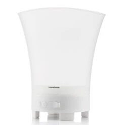 Seau à Glace Lumineux Enceinte Bluetooth 12 Seau à Glace Lumineux Enceinte Bluetooth -Créatifs Cadeaux Magasin seau a glace lumineux enceinte bluetooth 4
