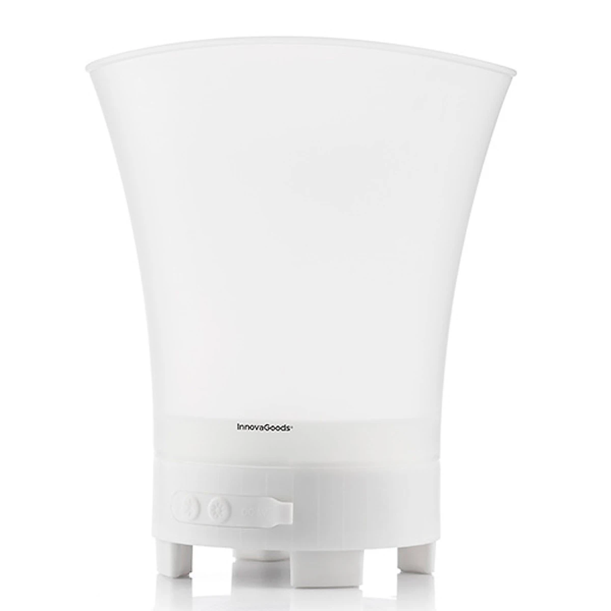 Seau à Glace Lumineux Enceinte Bluetooth 7 Seau à Glace Lumineux Enceinte Bluetooth – Image 5