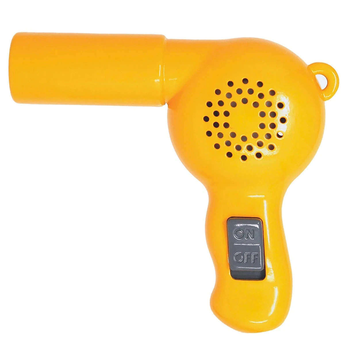 Sèche-cheveux Usb Miniature 4 Sèche-cheveux Usb Miniature – Image 2