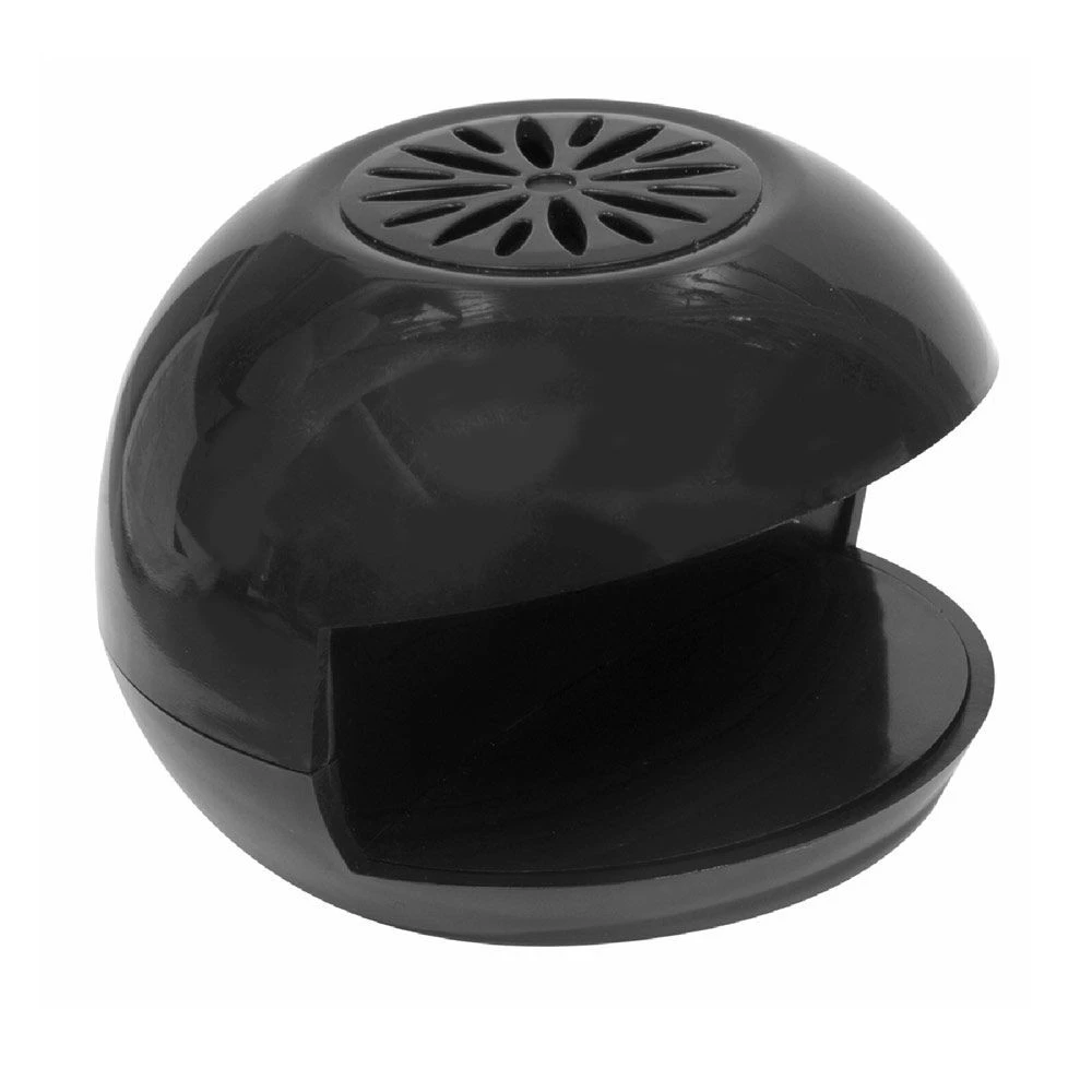 Sèche Ongles Hyper Pratique 4 Sèche Ongles Hyper Pratique – Image 2