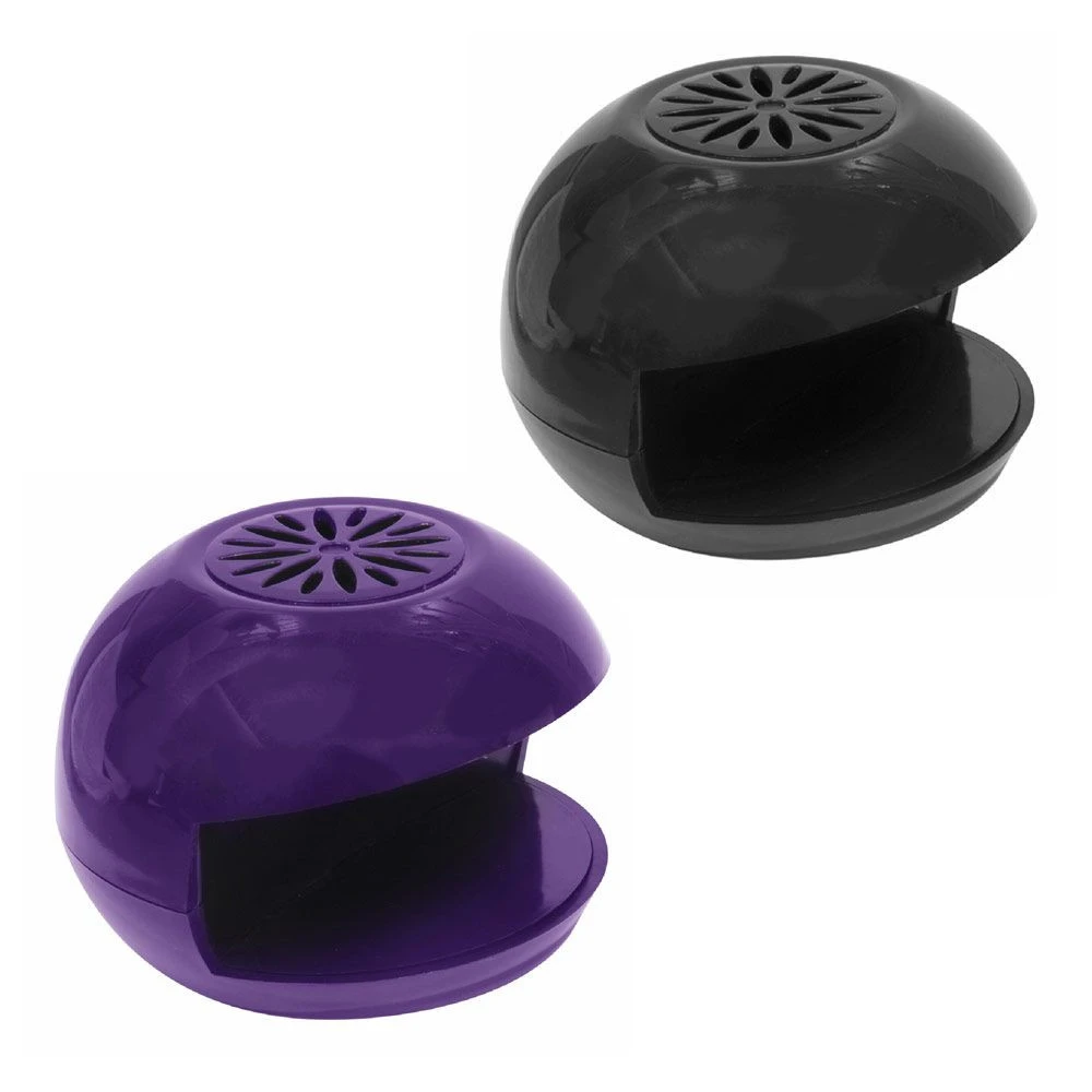 Sèche Ongles Hyper Pratique 3 Sèche Ongles Hyper Pratique