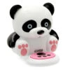 Sèche-ongles Panda 2 Sèche-ongles Panda -Créatifs Cadeaux Magasin seche ongles panda