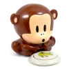 Out Of The Blue Sèche-ongles Singe -Créatifs Cadeaux Magasin seche ongles singe