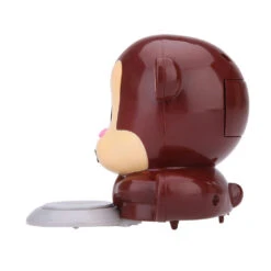 Out Of The Blue Sèche-ongles Singe -Créatifs Cadeaux Magasin seche ongles singe 2