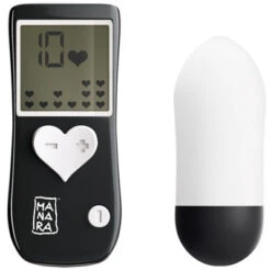 Secret Bullet Cry Baby Série Limitée Manara 5 Secret Bullet Cry Baby Série Limitée Manara -Créatifs Cadeaux Magasin secret bullet cry baby serie limitee manara 1