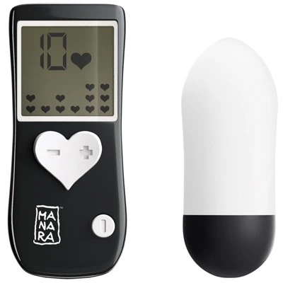 Secret Bullet Cry Baby Série Limitée Manara 4 Secret Bullet Cry Baby Série Limitée Manara – Image 2