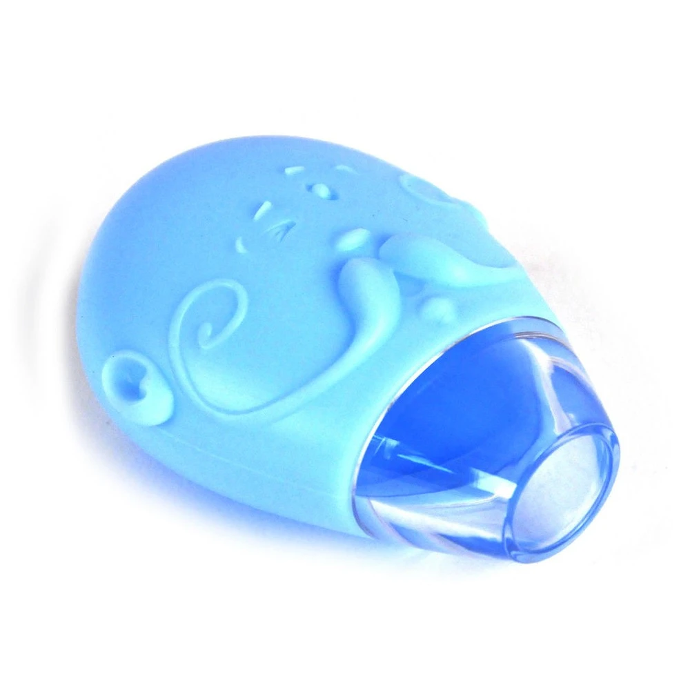 Séparateur à Oeuf Eggman 4 Séparateur à Oeuf Eggman – Image 2