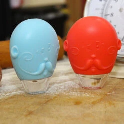 Séparateur à Oeuf Eggman 9 Séparateur à Oeuf Eggman -Créatifs Cadeaux Magasin separateur a oeuf eggman 2