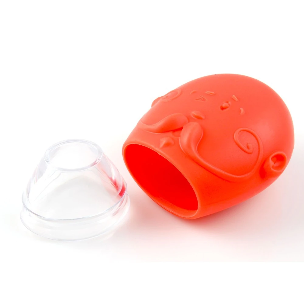 Séparateur à Oeuf Eggman 6 Séparateur à Oeuf Eggman – Image 4