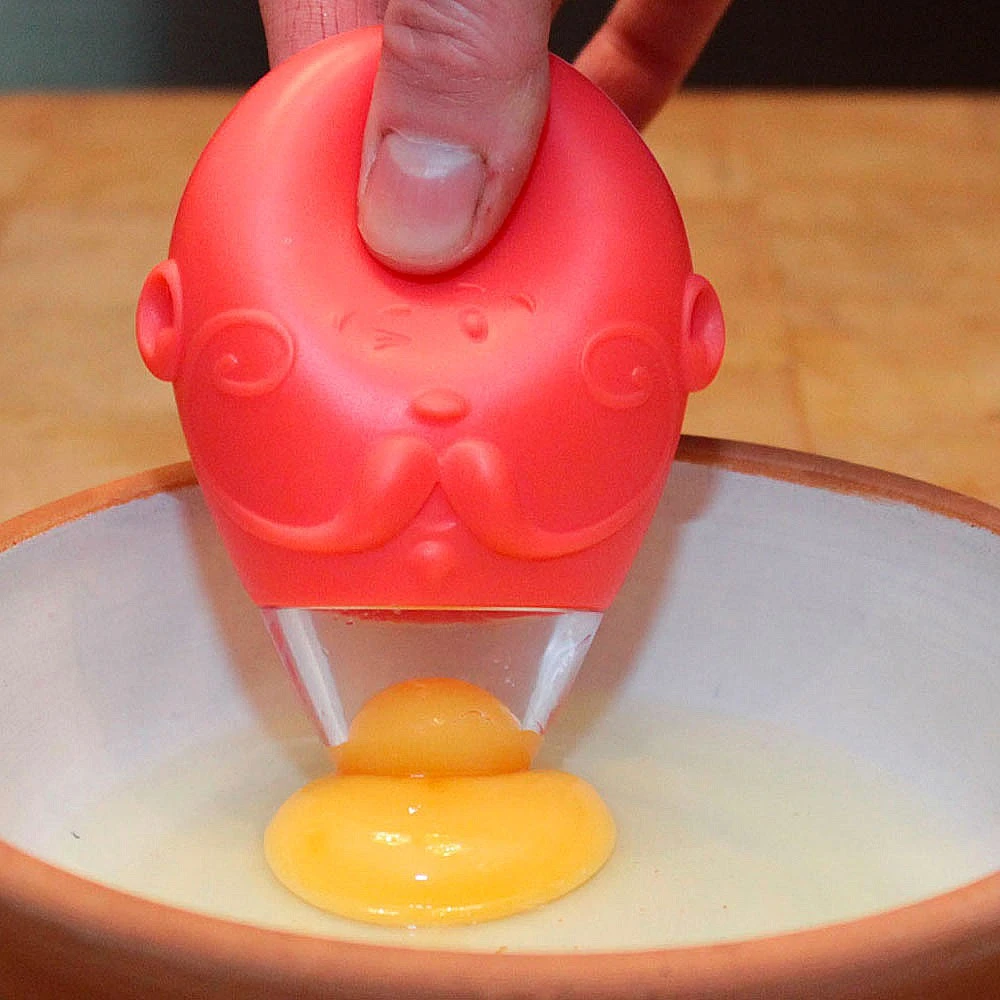 Séparateur à Oeuf Eggman 7 Séparateur à Oeuf Eggman – Image 5