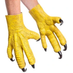 Serres D'aigle Géantes -Créatifs Cadeaux Magasin serres d aigle geantes 2