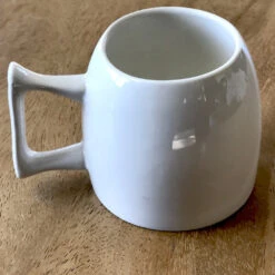 Service à Thé Sur Plateau Bambou -Créatifs Cadeaux Magasin service a the sur plateau bambou 3