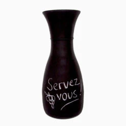 Service Carafe Et Verres Personnalisables