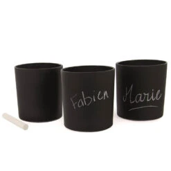 Service Carafe Et Verres Personnalisables