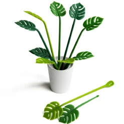 Set Apéro Tropical -Créatifs Cadeaux Magasin set apero tropical 3