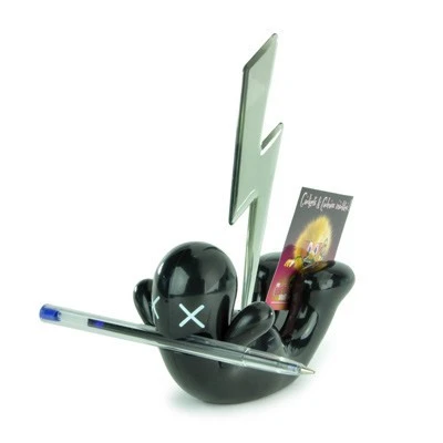 Set De Bureau Dead Bbudd Foudroyé 3 Set De Bureau Dead Bbudd Foudroyé