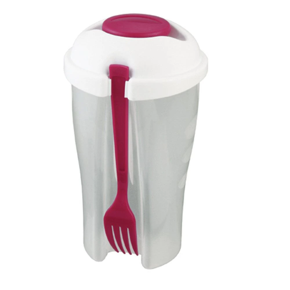 Shaker Box Salade 4 Shaker Box Salade – Image 2