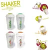 Shaker Box Salade -Créatifs Cadeaux Magasin shaker box salade