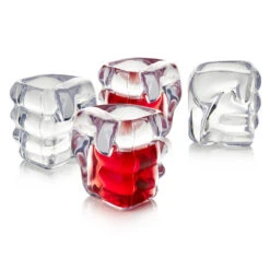 Créatifs Cadeaux Magasin -Créatifs Cadeaux Magasin shooters coups de poing 1