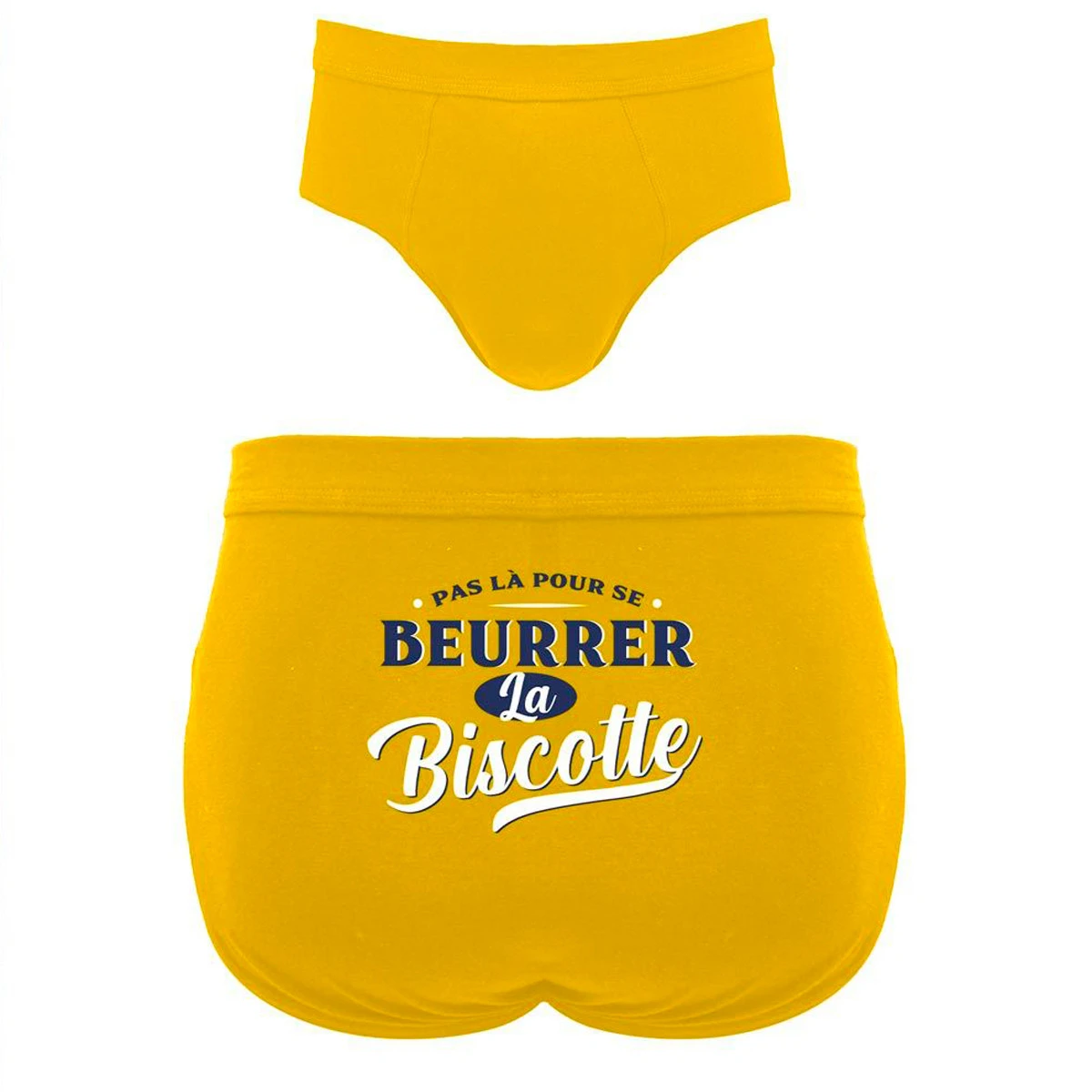 Slip Pas Là Pour Se Beurrer La Biscotte L 3 Slip Pas Là Pour Se Beurrer La Biscotte L