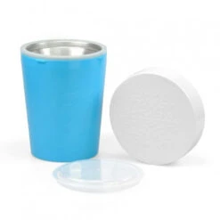 Sorbetière Glaces Express -Créatifs Cadeaux Magasin sorbetiere glaces express 2