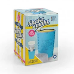 Sorbetière Glaces Express