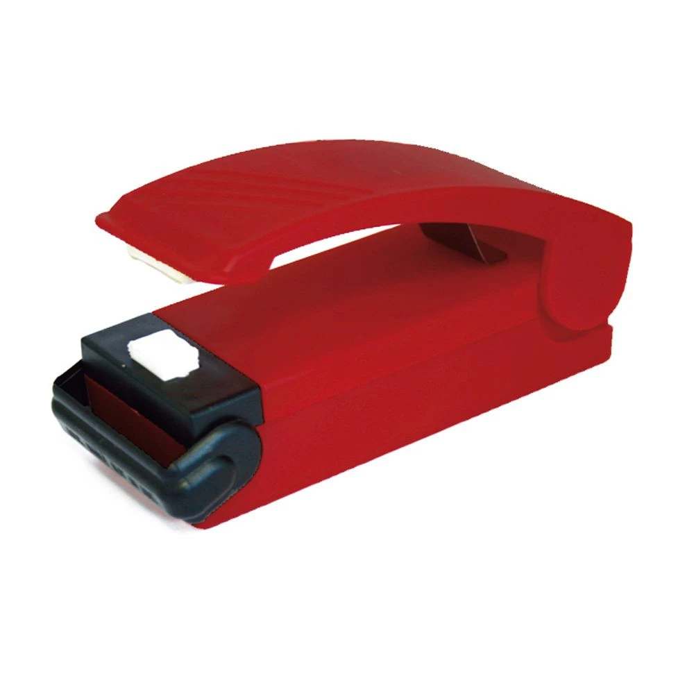 Soude-sac 4 Soude-sac – Image 2