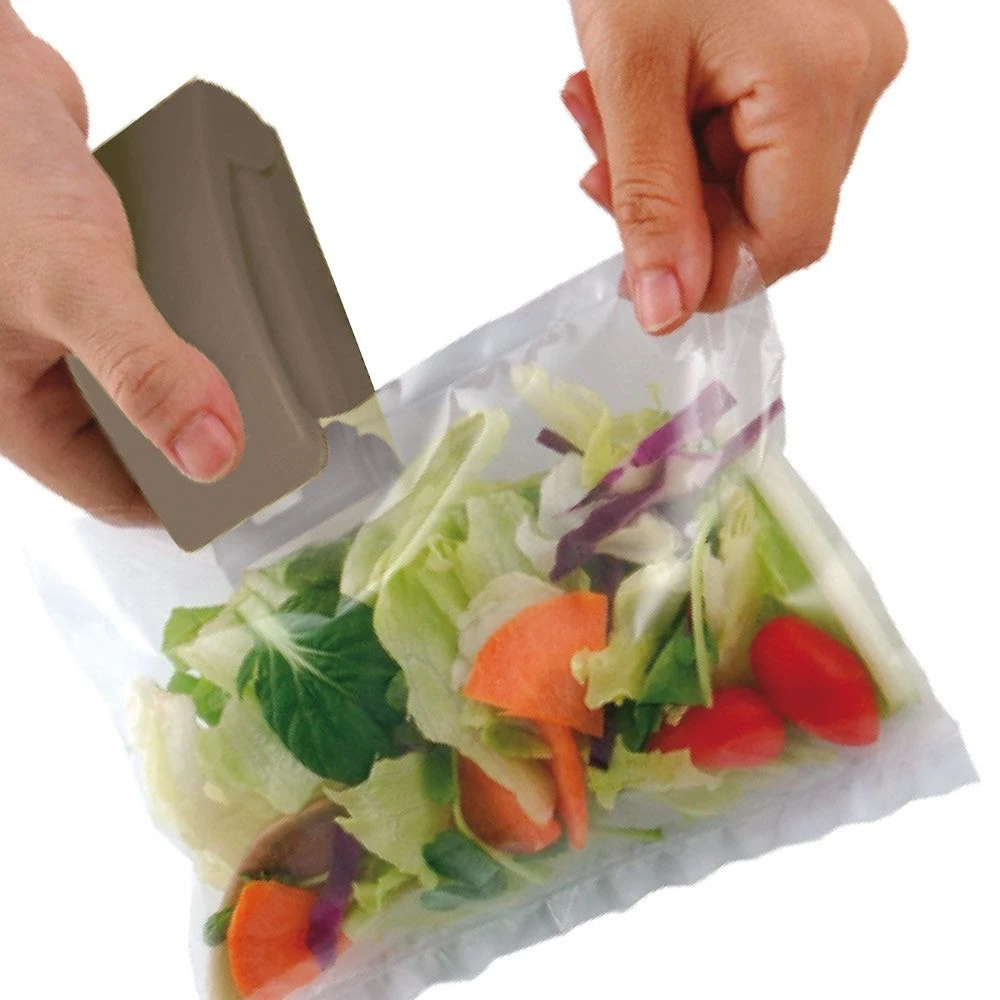 Soude-sac 5 Soude-sac – Image 3