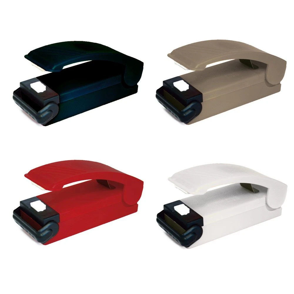 Soude-sac 3 Soude-sac