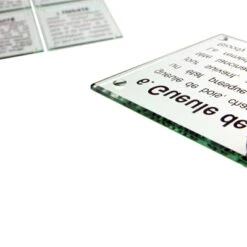 Sous-verre Définitions De L'ivrogne